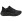 Puma MaxStride Lite LS